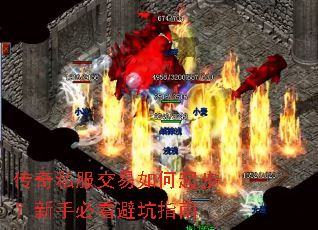 ����˽����������𲽣����ֱؿ��ܿ�ָ��