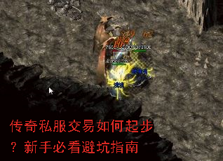 ����˽����������𲽣����ֱؿ��ܿ�ָ��