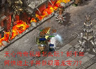 ���Ĵ���˽����ô�棿������ο������ֲ���ȡ����������