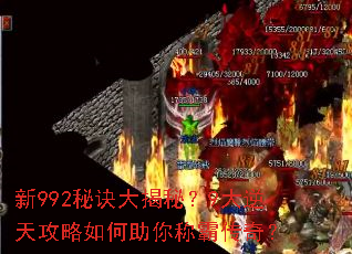 ��992�ؾ�����أ�9�����칥���������ưԴ��棿