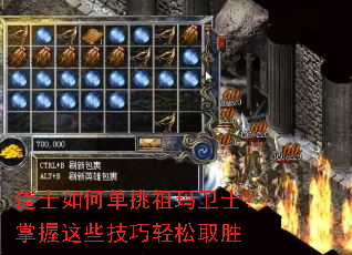��ʿ��ε���������ʿ��������Щ��������ȡʤ