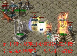 ������δ��㿪ʼ�ư��귨��½����ǿ���Դ���һ���������۷�