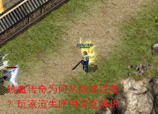 ��Ѫ����Ϊ�δ��۷���䣿�����ʧԭ����Ƚ���