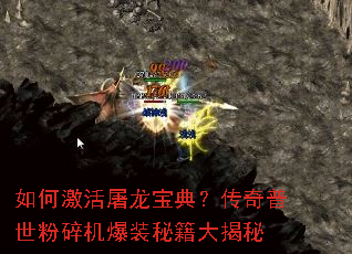 ��μ����������䣿���������������װ�ؼ������