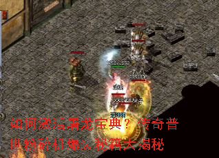 ��μ����������䣿���������������װ�ؼ������
