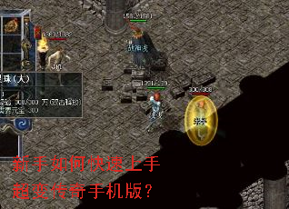 ������ο������ֳ��䴫���ֻ��棿