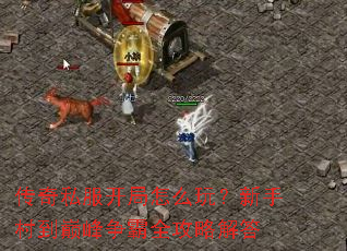 ����˽��������ô�棿���ִ嵽�۷�����ȫ���Խ��