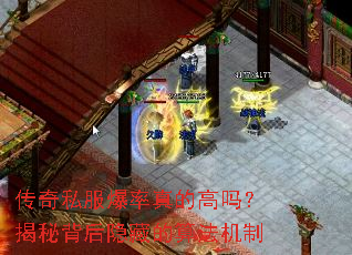 ����˽��������ĸ��𣿽��ر������ص��㷨����