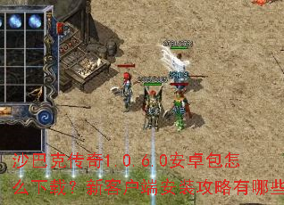 ɳ�Ϳ˴���1.0.6.0��׿����ô���أ��¿ͻ��˰�װ��������Щ��