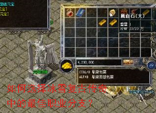���ѡ���ѩ���Ŵ����е����ְҵ��֧��