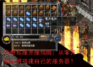 ����˽������ָ�ϣ����㿪ʼ��δ�Լ��ķ�������
