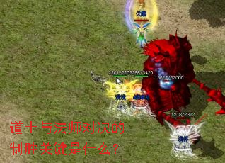 ��ʿ�뷨ʦ�Ծ�����ʤ�ؼ���ʲô��