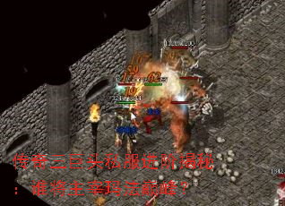 ��������ͷ˽�����׽��أ�˭�������귨�۷壿