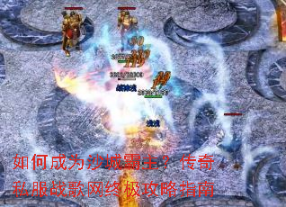 ��γ�Ϊɳ�ǰ���������˽��ս�����ռ�����ָ��