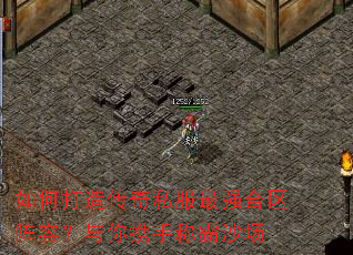 ��δ��촫��˽����ǿ�������ݣ�����Я�ֳư�ɳ��