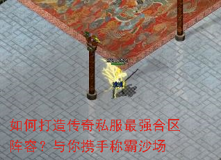 ��δ��촫��˽����ǿ�������ݣ�����Я�ֳư�ɳ��