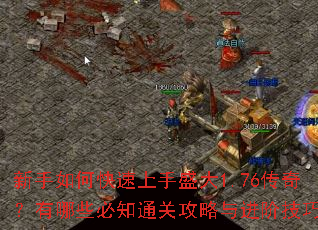 ������ο�������ʢ��1.76���棿����Щ��֪ͨ�ع�������׼��ɣ�