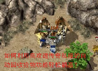 ������ø߹��ٴ���˽�����Զ����ռ��﹦��������Ӯ��