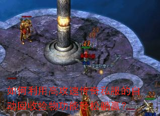 ������ø߹��ٴ���˽�����Զ����ռ��﹦��������Ӯ��