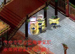 �����̬�������������γư��귨��½��