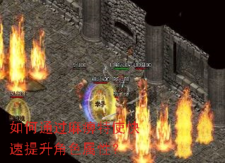 ���ͨ�������ʹ����������ɫ���ԣ�