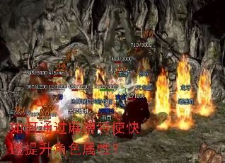 ���ͨ�������ʹ����������ɫ���ԣ�