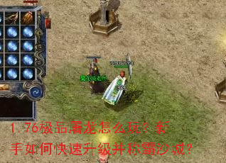 1.76��Ʒ������ô�棿������ο����������ư�ɳ�ǣ�
