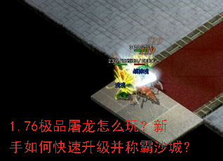 1.76��Ʒ������ô�棿������ο����������ư�ɳ�ǣ�