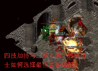 �ļ��ӳ������������������ʿ���ѡ�����װ�����䣿