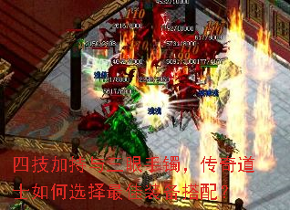 �ļ��ӳ������������������ʿ���ѡ�����װ�����䣿