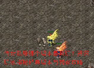 ����˽���ĸ��汾�����棿������ҽ��ؾ���汾����ҹ���