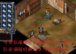 ����˽���ĸ��汾�����棿������ҽ��ؾ���汾����ҹ���