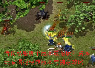 ����˽���ĸ��汾�����棿������ҽ��ؾ���汾����ҹ���