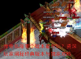 ����˽���ĸ��汾�����棿������ҽ��ؾ���汾����ҹ���