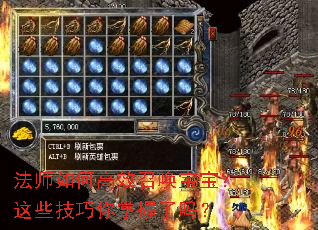 ��ʦ��θ�Ч�ٻ���������Щ��������������