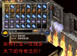 ��δ���һλ�������µĴ��淨ʦ��