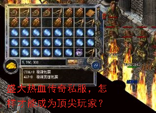 ʢ����Ѫ����˽�����������ܳ�Ϊ������ң�