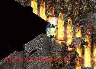 ����ǿ��֮Դְҵ���ܶ�Ǭ����