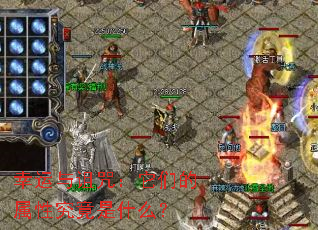 ���������䣺���ǵ����Ծ�����ʲô��