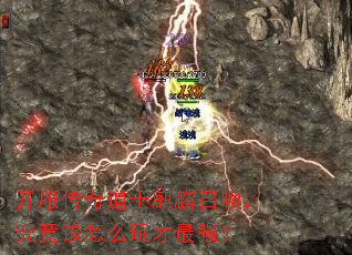 ���������ʿ�����ٻ�����������ô�����ǿ��