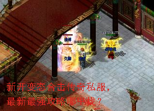 �¿���̬�ϻ�����˽����������ǿ���������ң�