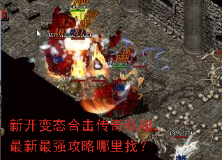 �¿���̬�ϻ�����˽����������ǿ���������ң�