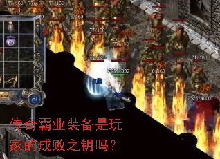 �����ҵװ������ҵĳɰ�֮Կ��