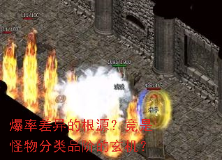 ���ʲ���ĸ�Դ�����ǹ������Ʒ�׵�������