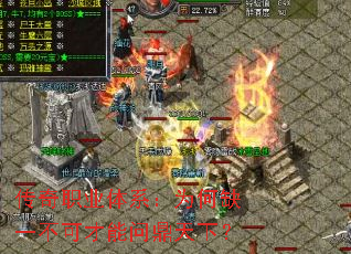 ����ְҵ��ϵ��Ϊ��ȱһ���ɲ����ʶ����£�