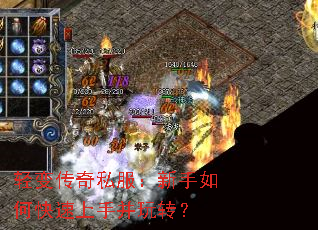 ��䴫��˽����������ο������ֲ���ת��