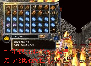 ��μ�ԦŮ�������ʵ�������ױȵ����Է�����