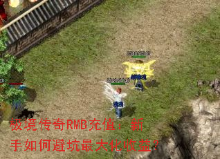 ��������RMB��ֵ��������αܿ�������棿