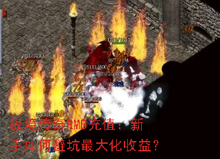 ��������RMB��ֵ��������αܿ�������棿
