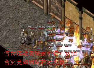 �����ս������ĵã�����Ͼ��������ת���޵У�